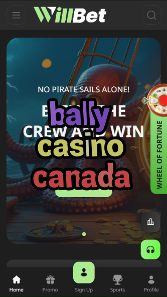 bally casino canada-asdasdzhjkds.com