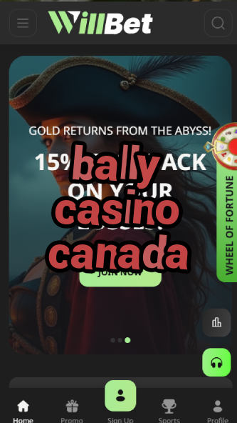 bally casino canada-asdasdzhjkds.com
