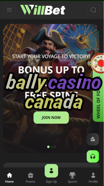 bally casino canada-asdasdzhjkds.com