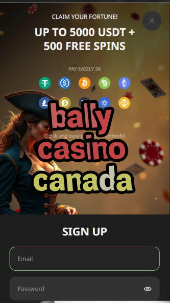 bally casino canada-asdasdzhjkds.com