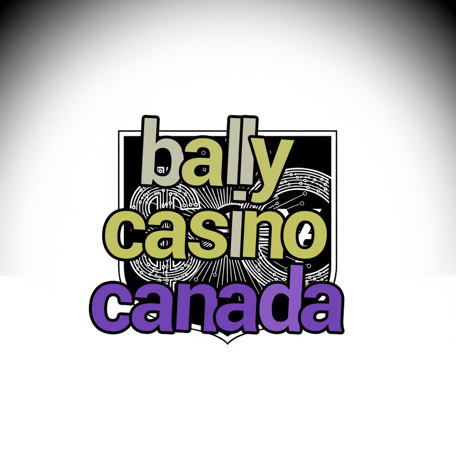 bally casino canada